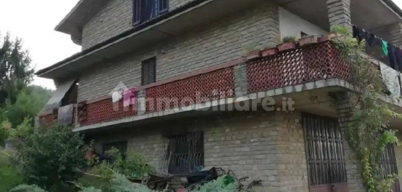 Palazzo - Stabile - foto 2
