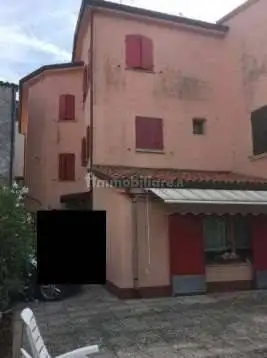 Casa indipendente in vendita a Sogliano al Rubicone