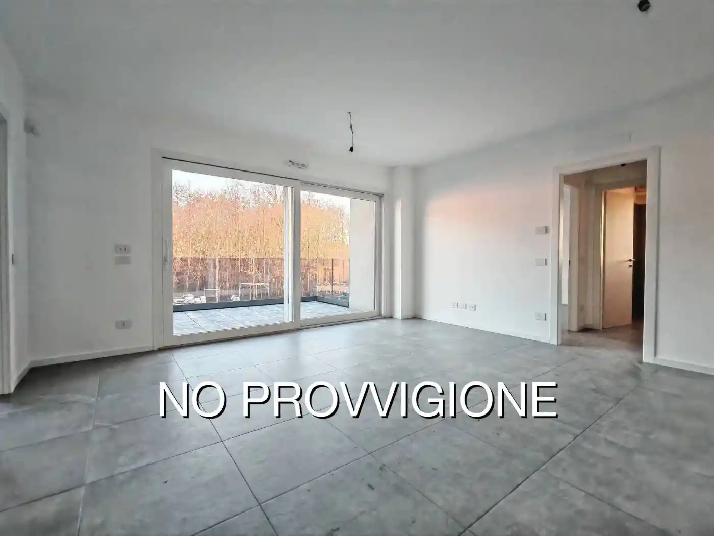 Appartamento in vendita a Beregazzo con Figliaro