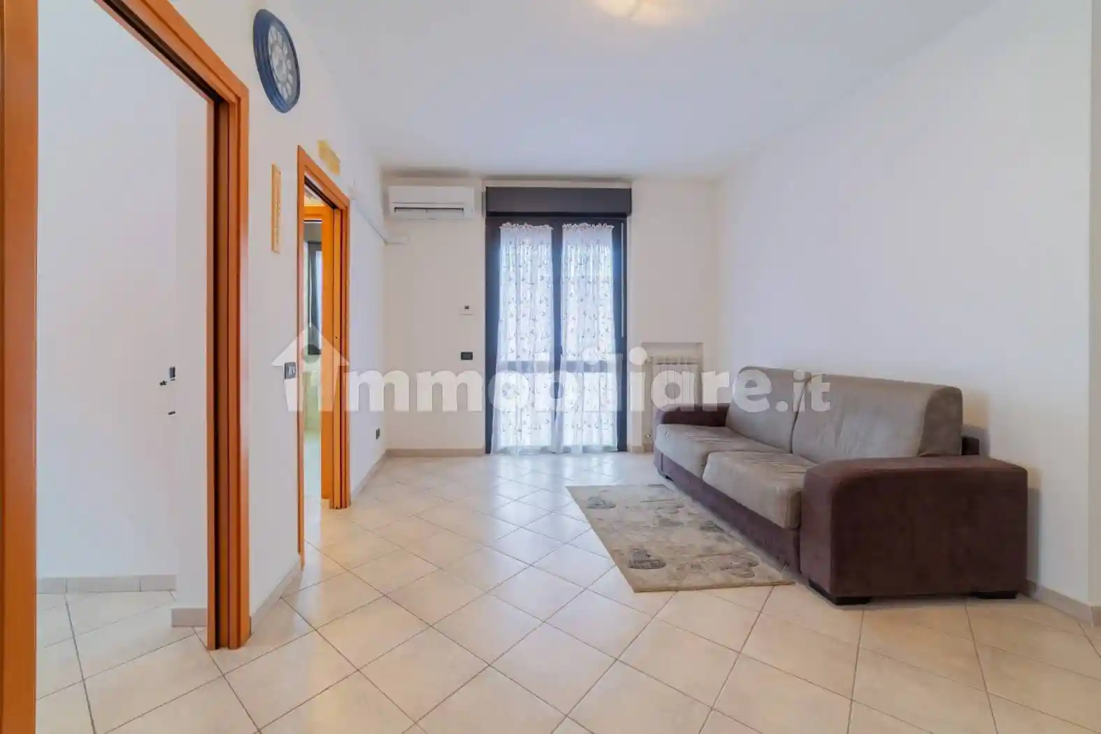 Bilocale via Federico Fellini, Vasto Marina, Vasto - foto 4