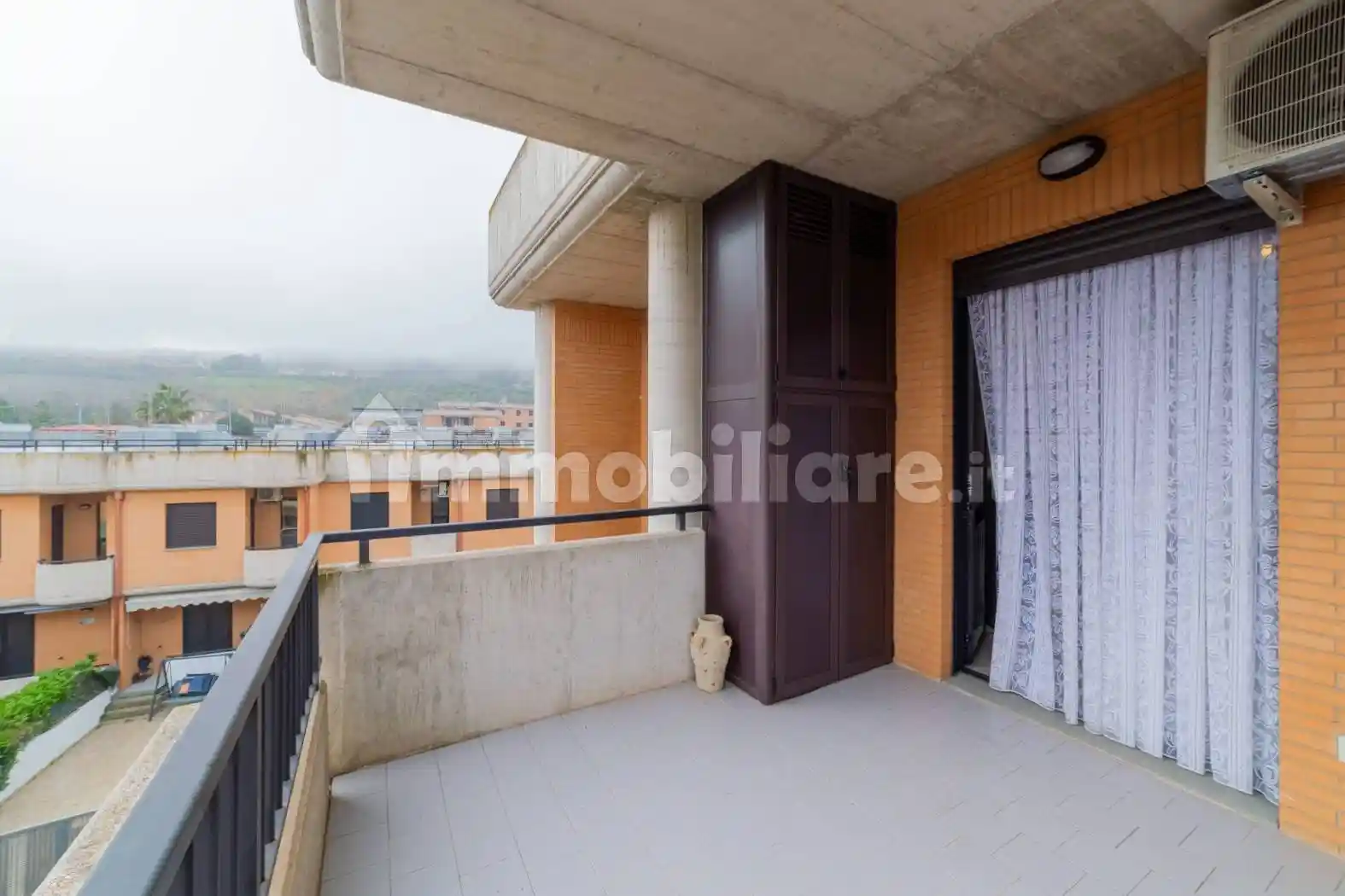 Bilocale via Federico Fellini, Vasto Marina, Vasto - foto 5