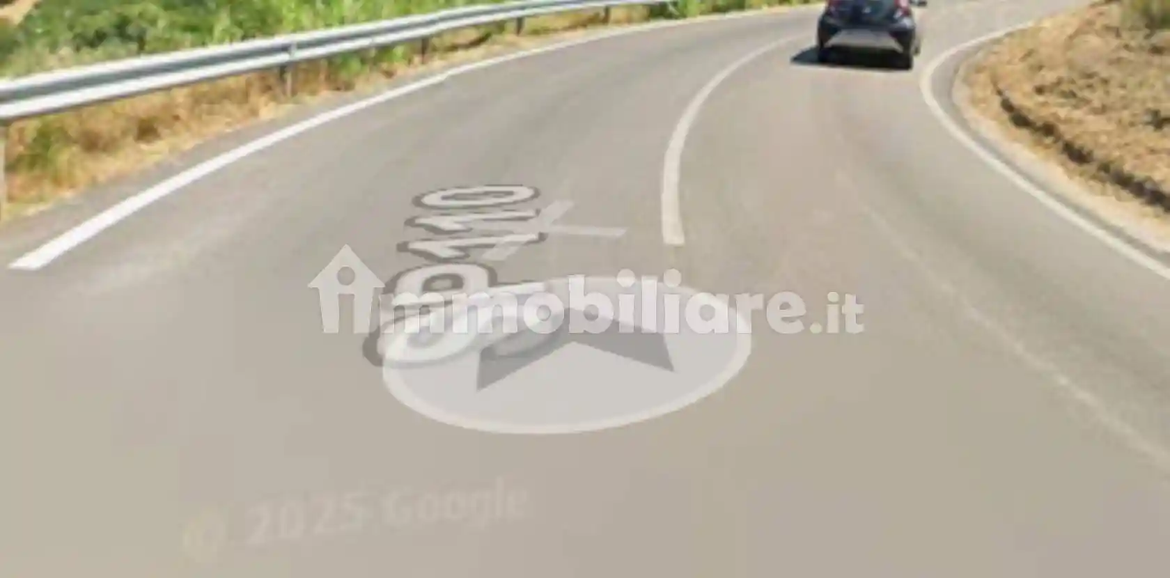 Rustico - casale all'asta via Colli, Altino - foto 2