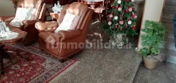 Palazzo - stabile all'asta via Palazzina, Snc, San Pietro di Morubio - foto 4