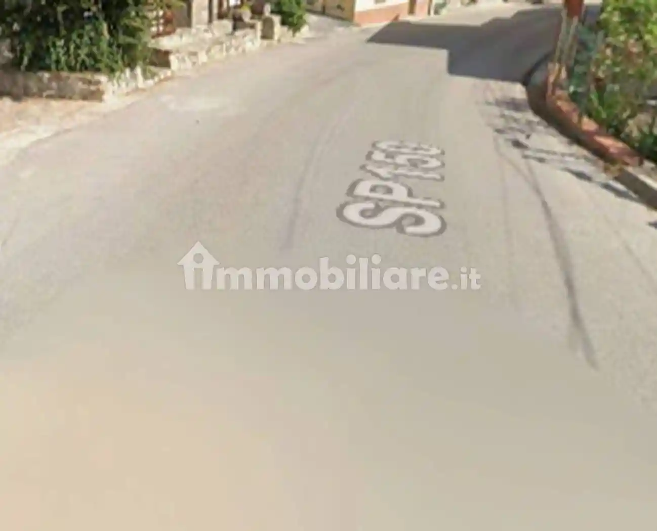 Appartamento all'asta via Roma, Carpineto Sinello - foto 3