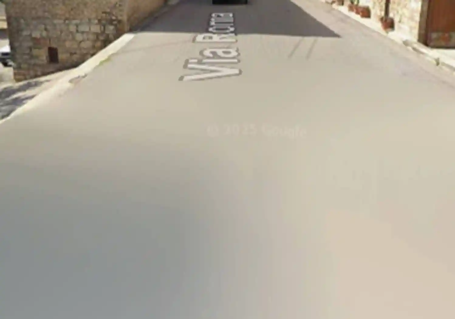 Appartamento all'asta via Roma, Carpineto Sinello - foto 4