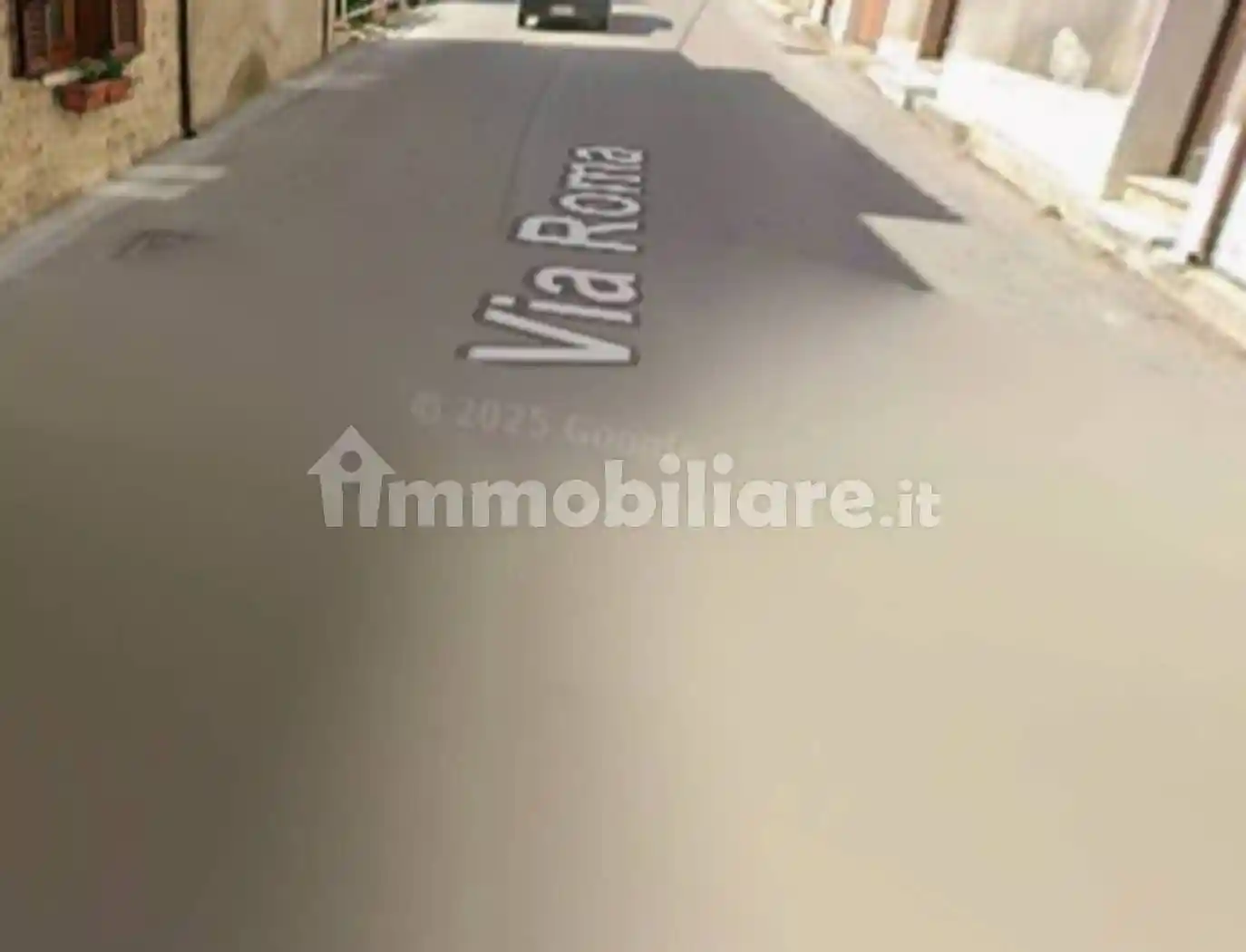 Appartamento all'asta via Roma, Carpineto Sinello - foto 5