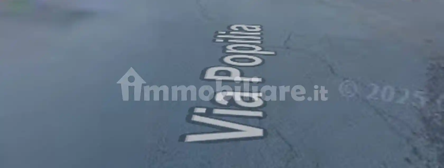 Appartamento all'asta via Popilia, Cosenza - foto 2