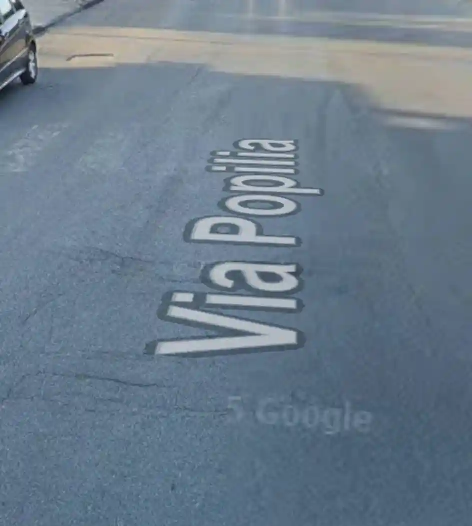 Appartamento all'asta via Popilia, Cosenza - foto 5