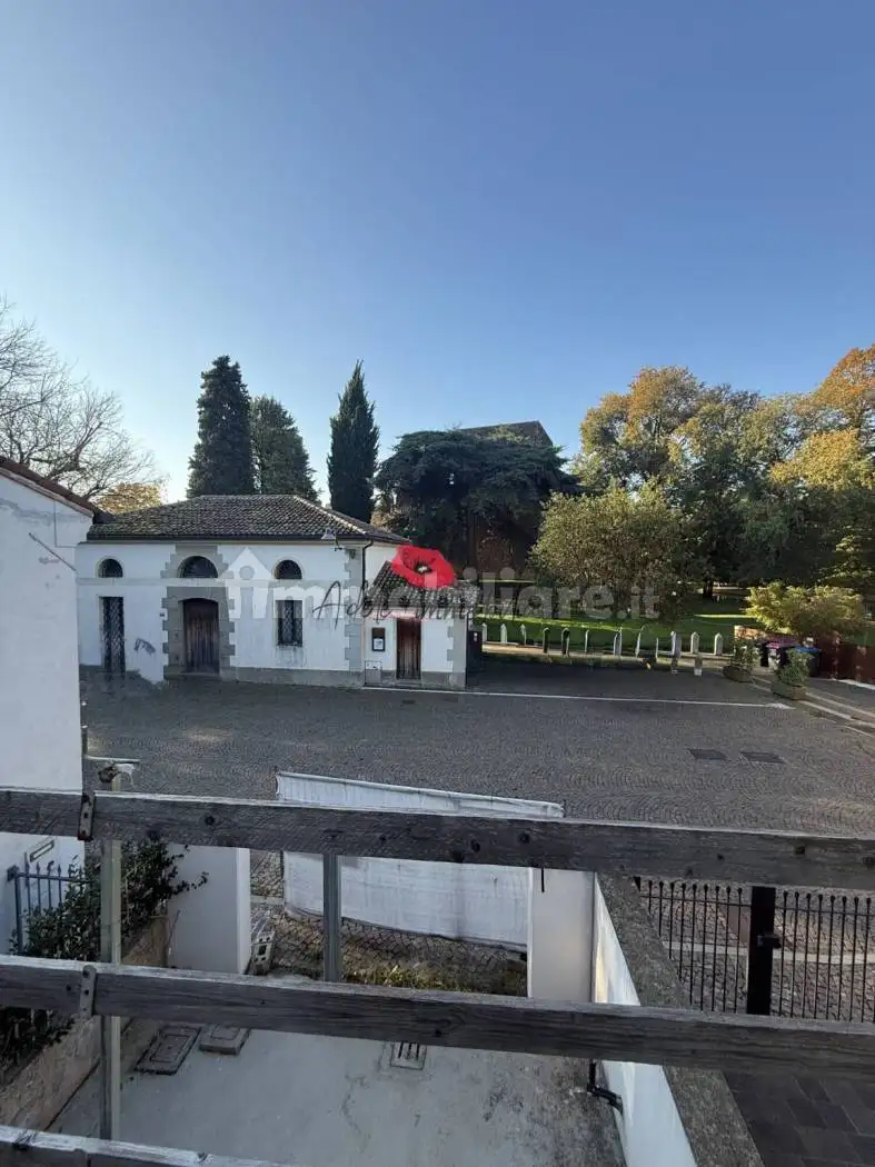 Villa in vendita a Noale