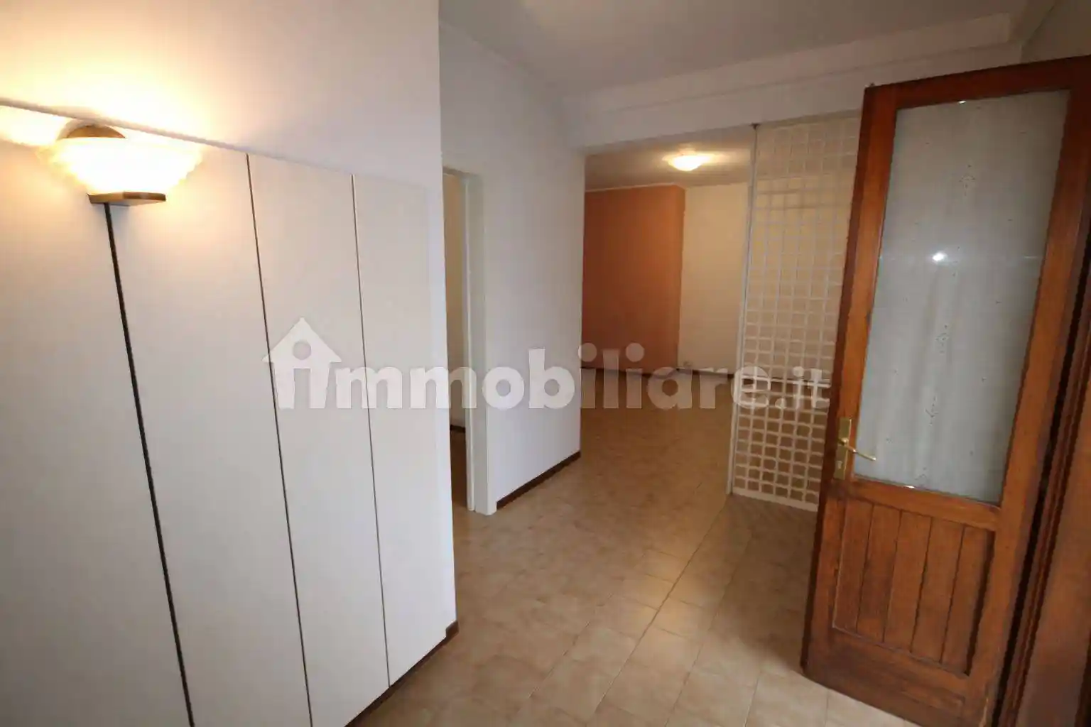 Villa in vendita a Capralba