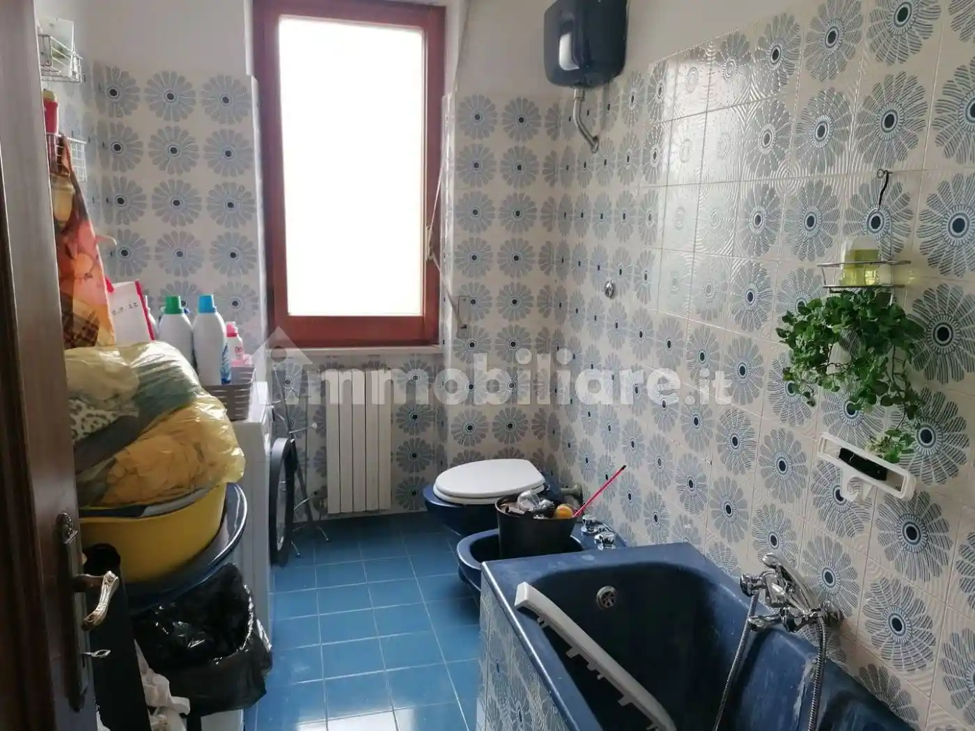 Appartamento all'asta via Emilio Mattucci, 21, Atri - foto 5