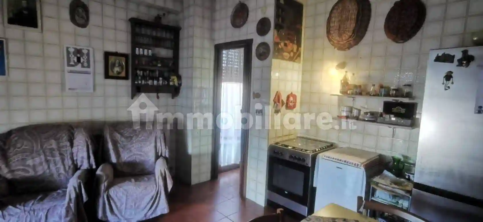 Attico - Mansarda - foto 5