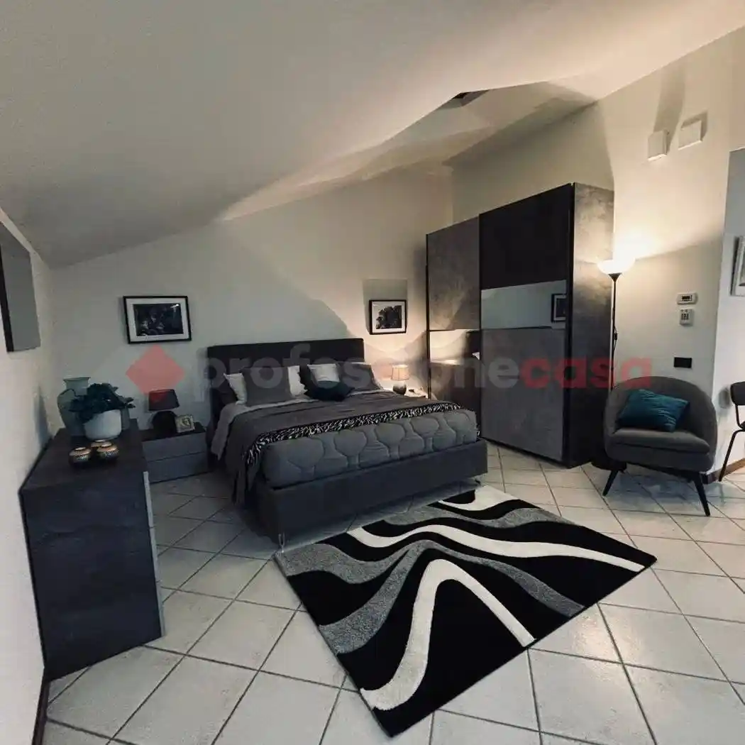 Monolocale via Ferdinando Martini, Montecatini-Terme - foto 3