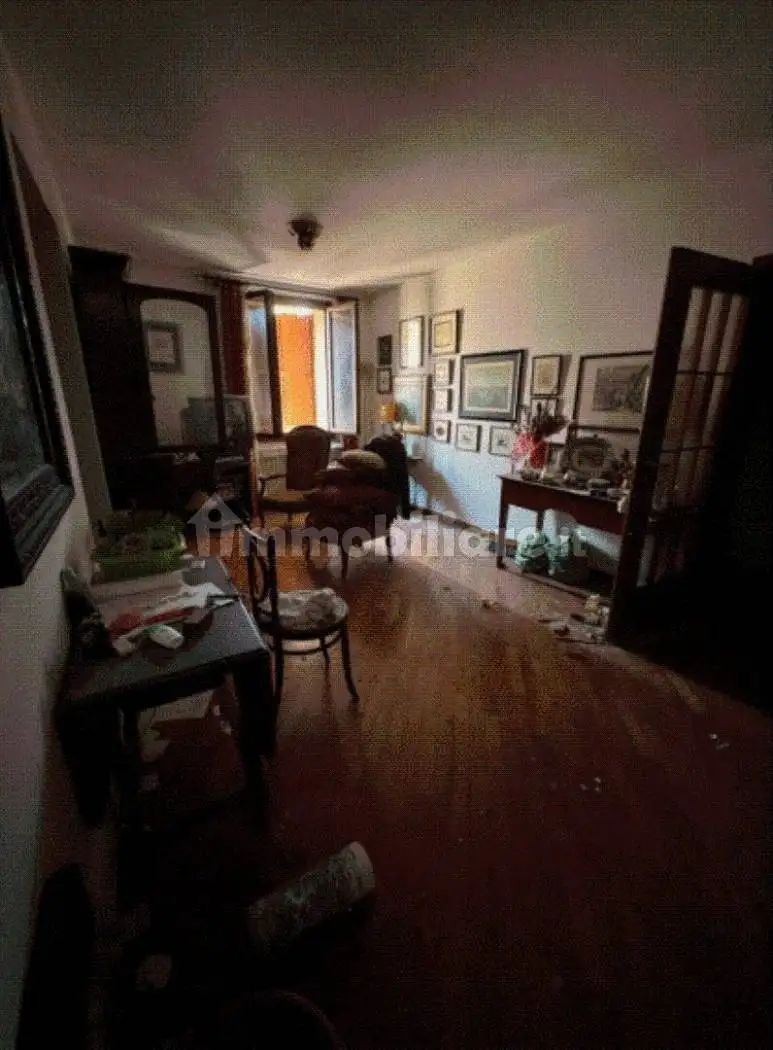 Appartamento in vendita a Imola