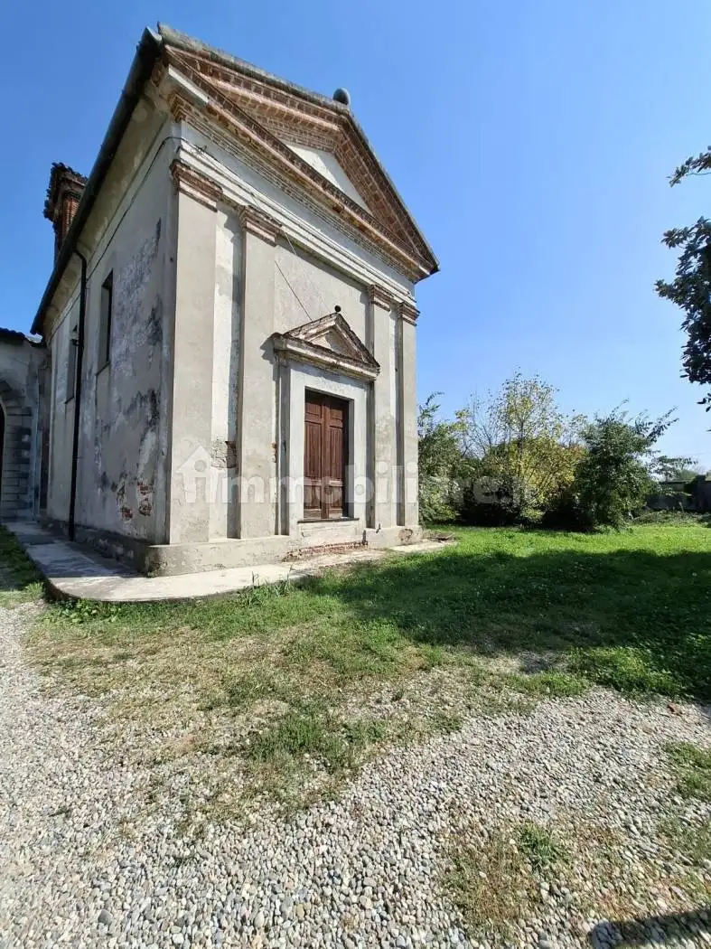 Terraced house in vendita a Milan