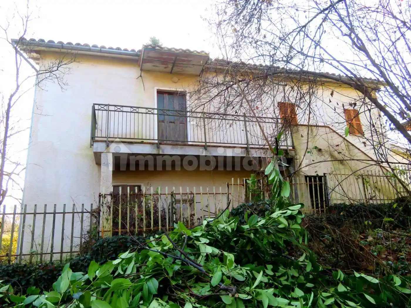 Rustico - Casale - foto 2