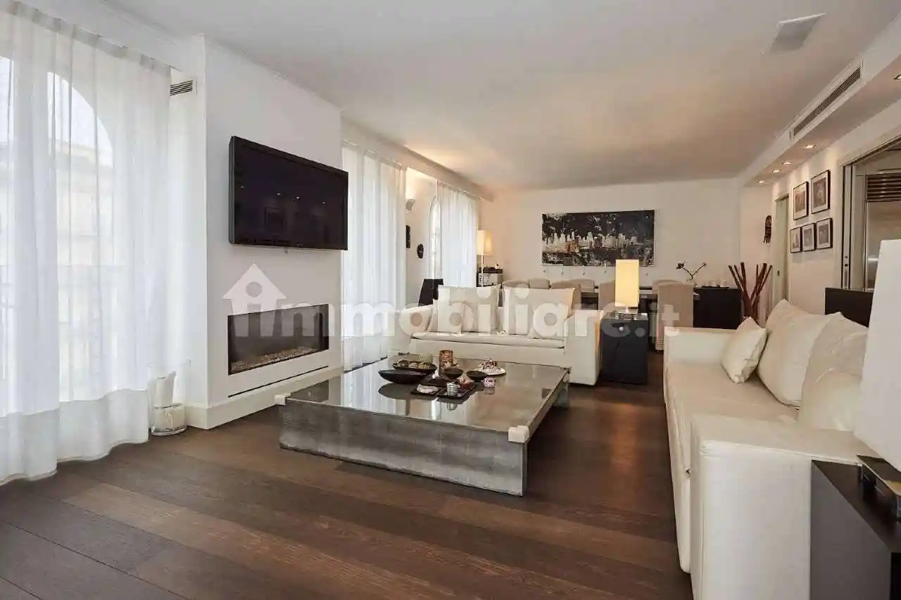 Penthouse - Attic - foto 3