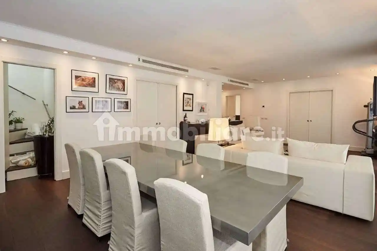 Penthouse - Attic - foto 4