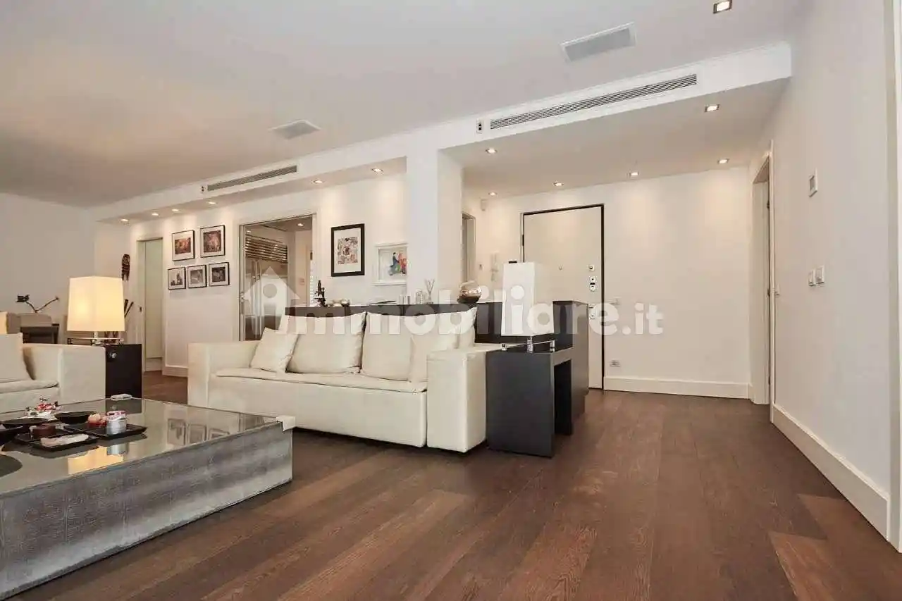 Penthouse - Attic - foto 5