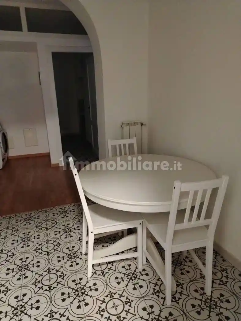 Bilocale via Labiena 54, Laveno, Laveno-Mombello - foto 2