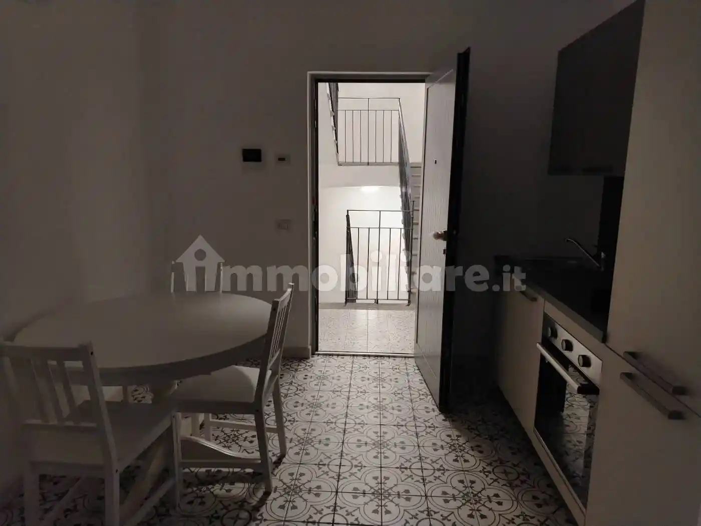 Bilocale via Labiena 54, Laveno, Laveno-Mombello - foto 4