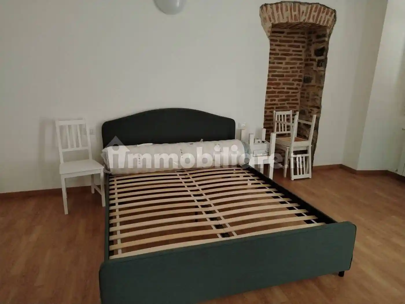 Bilocale via Labiena 54, Laveno, Laveno-Mombello - foto 5