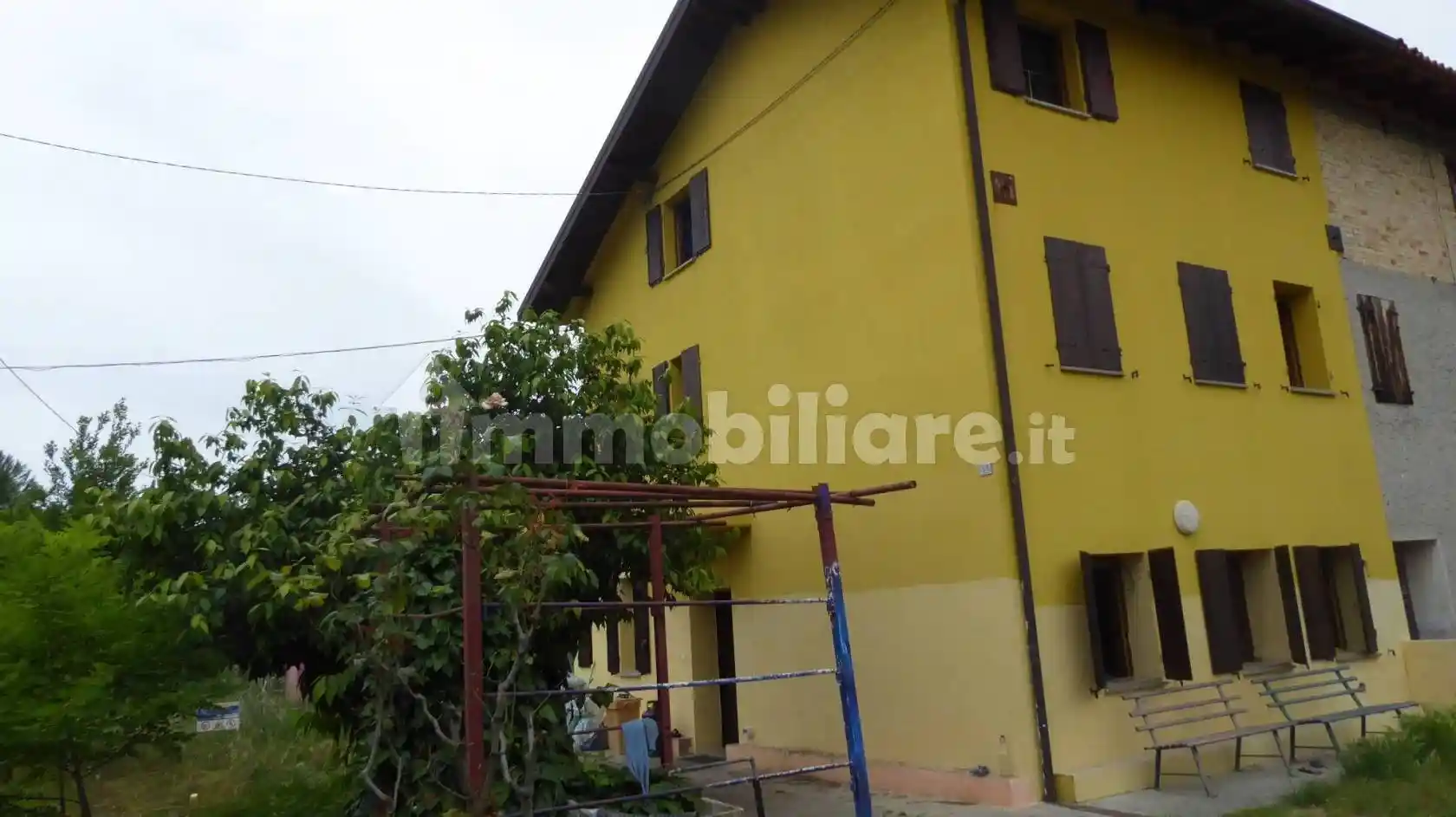 Casa indipendente - foto 3