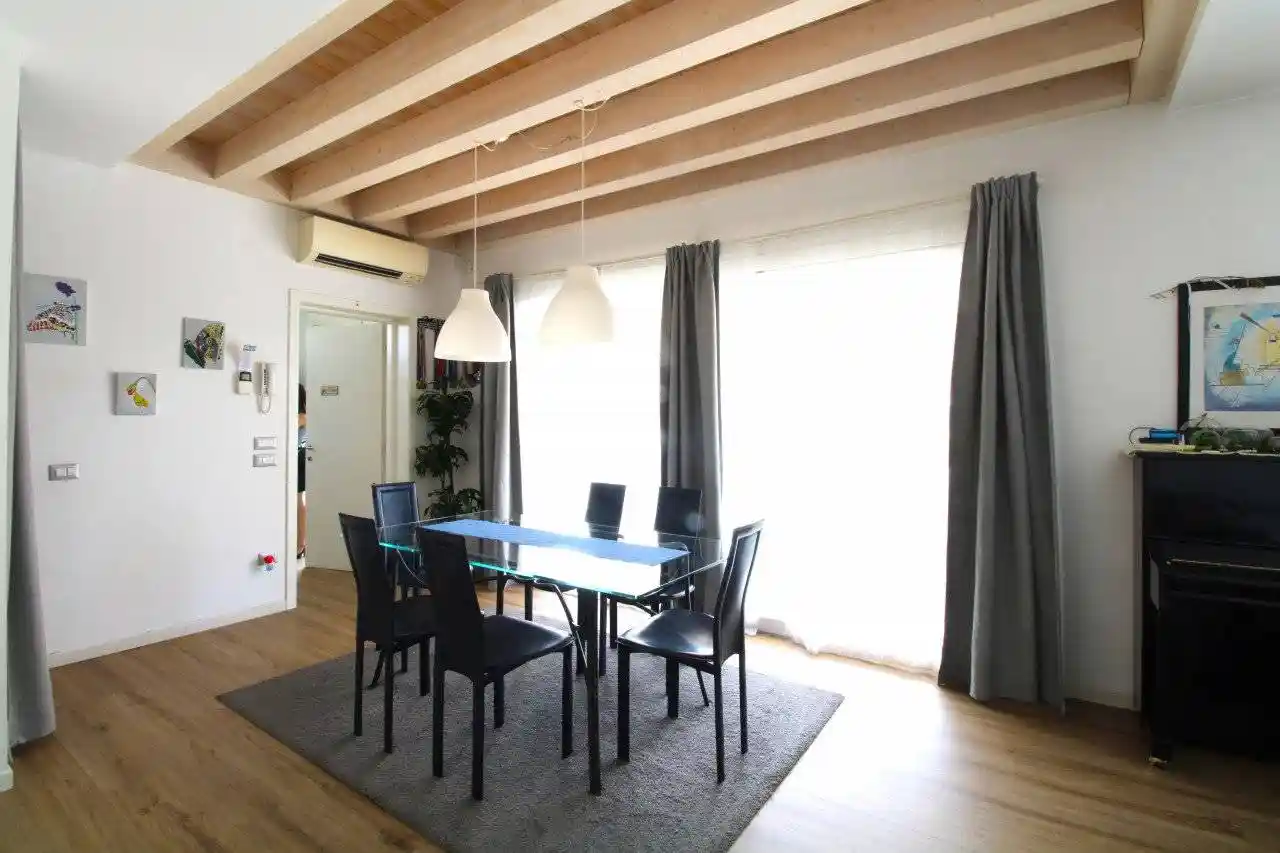 Villa in vendita a Albignasego