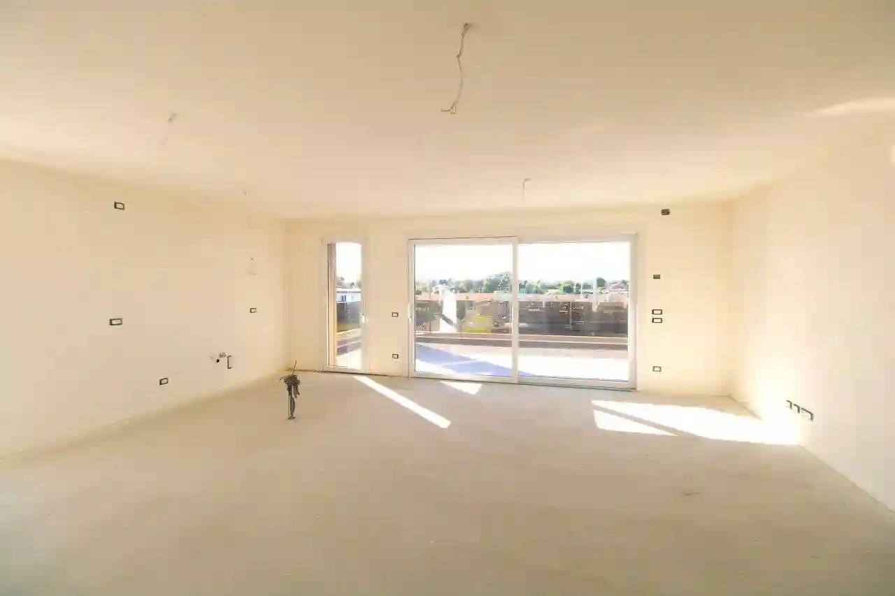 Attico - Mansarda - foto 3