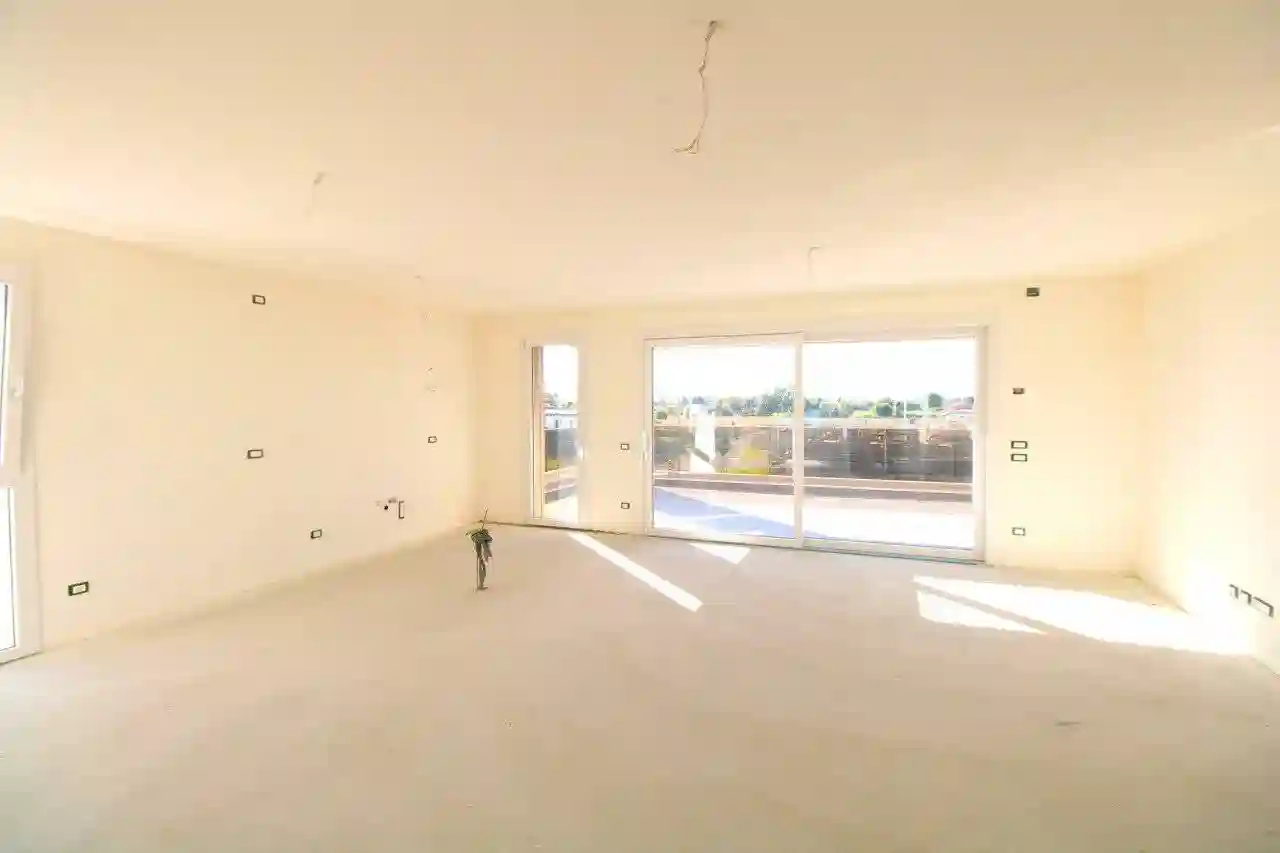 Attico - Mansarda - foto 4