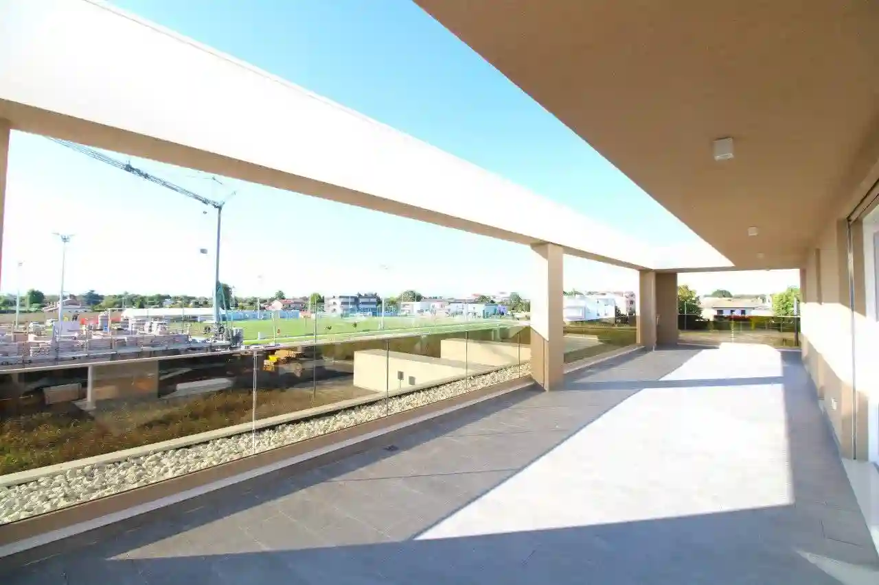 Attico - Mansarda - foto 5