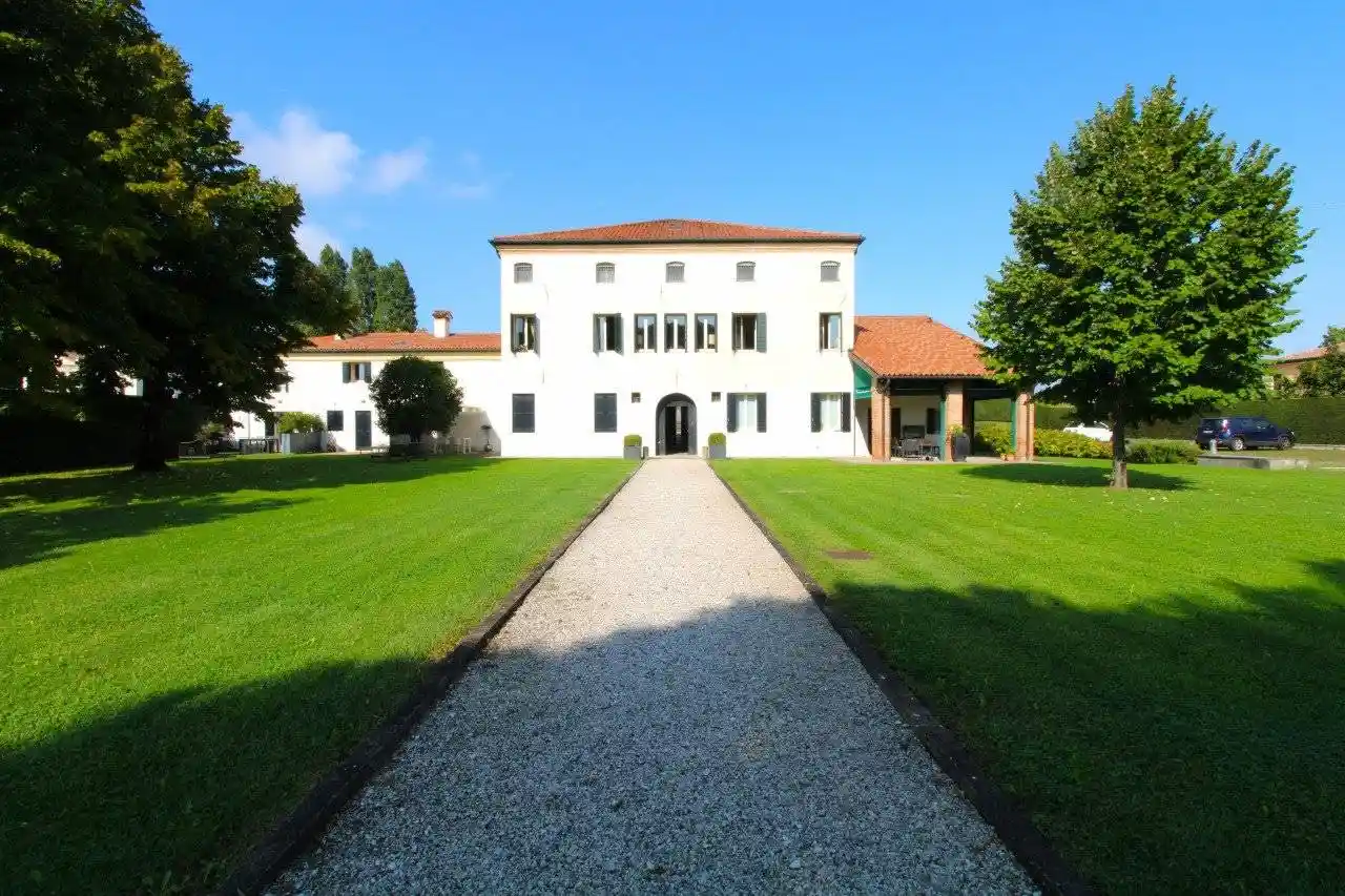 Appartamento in vendita a Albignasego