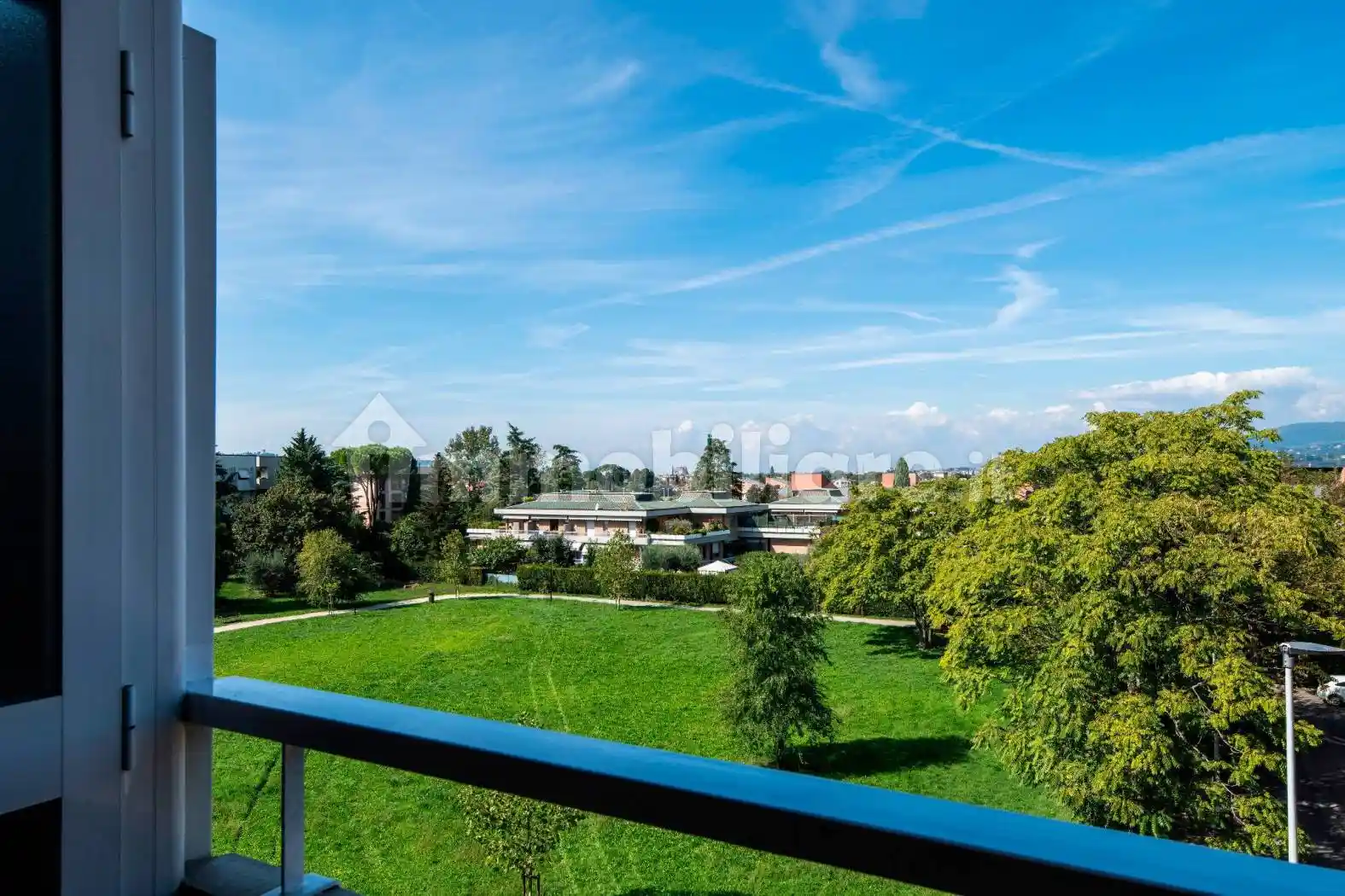 Appartamento in vendita a Bagno a Ripoli