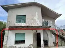 Appartamento in asta a Crocetta del Montello