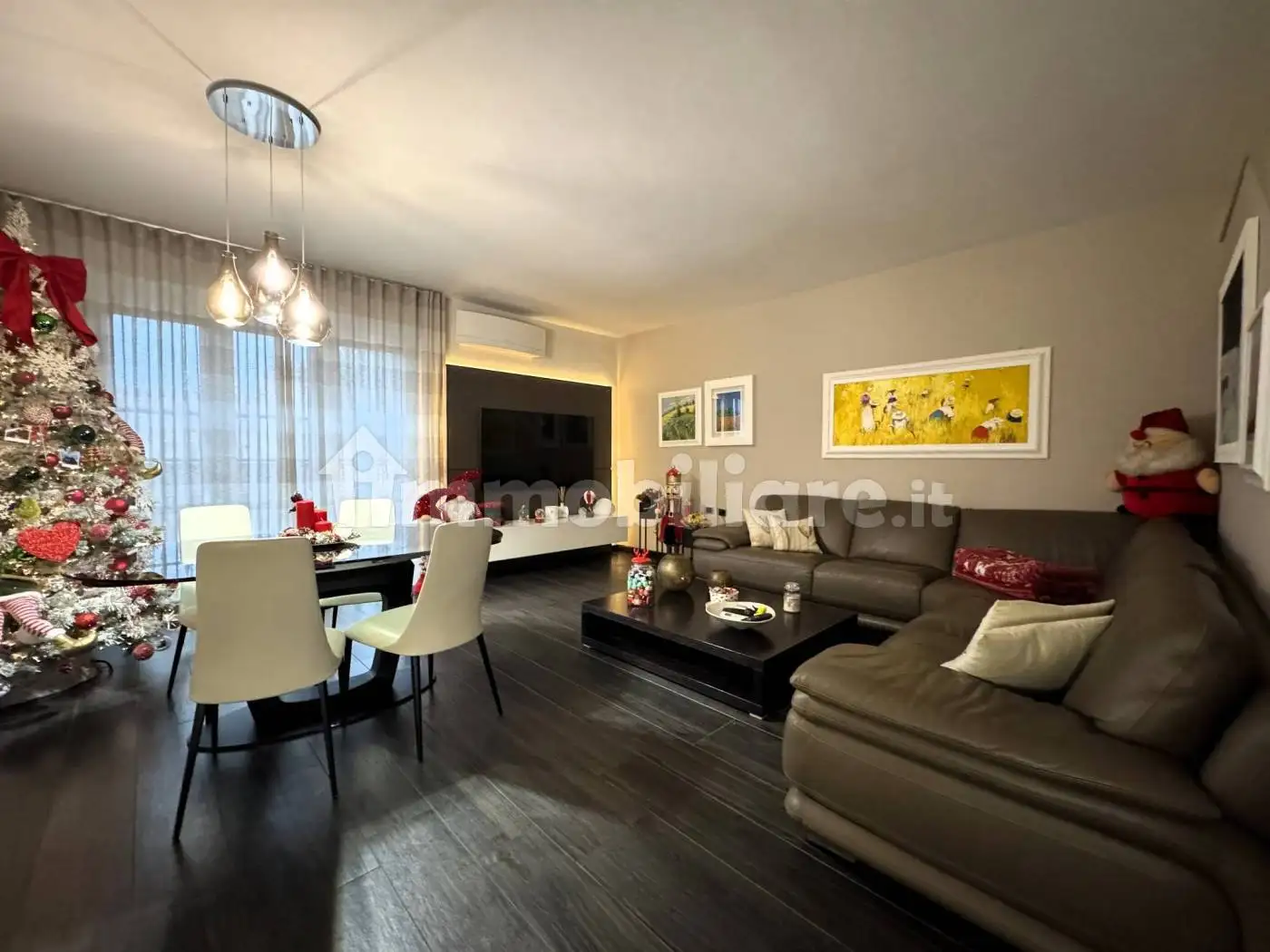 Villa in vendita a Gudo Visconti