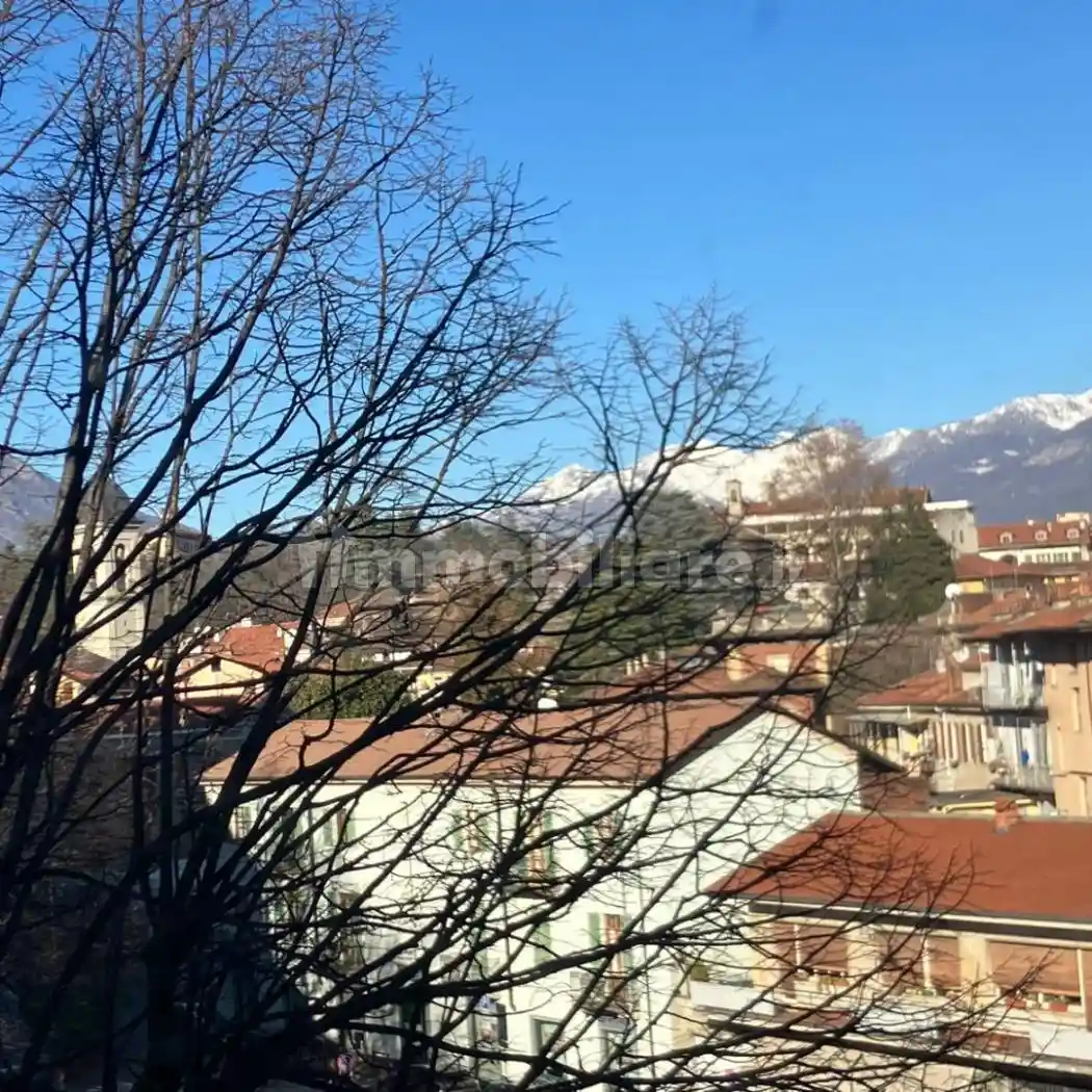 Appartamento in vendita a Ivrea