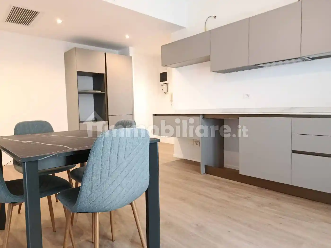 Appartamento in vendita a Alassio