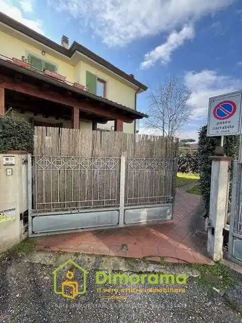 Villa in vendita a Camaiore
