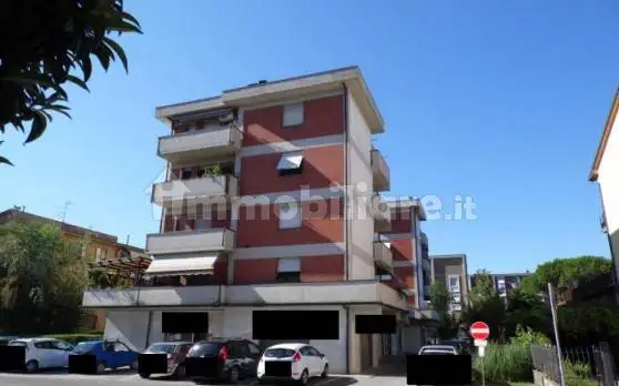 Attico - Mansarda in asta a Rufina