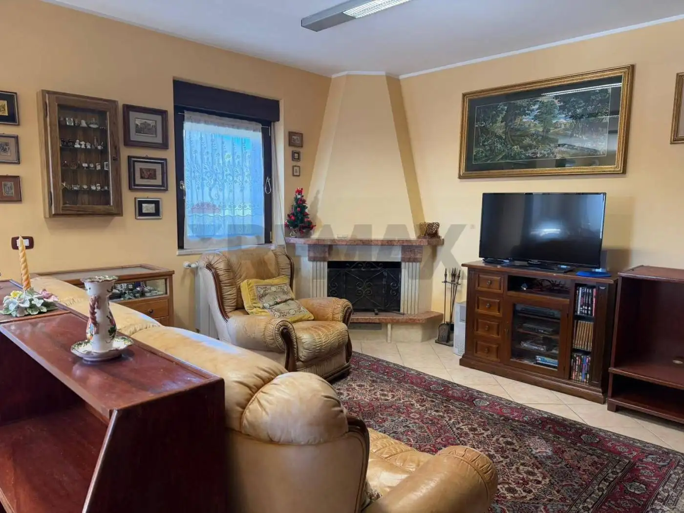 Appartamento in vendita a Castel di Sangro