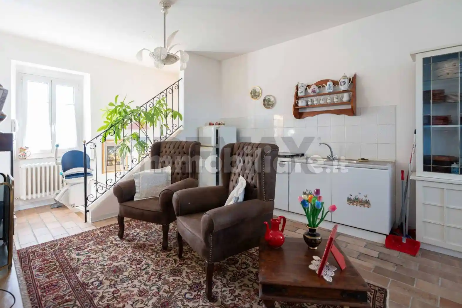 Casa indipendente - foto 3