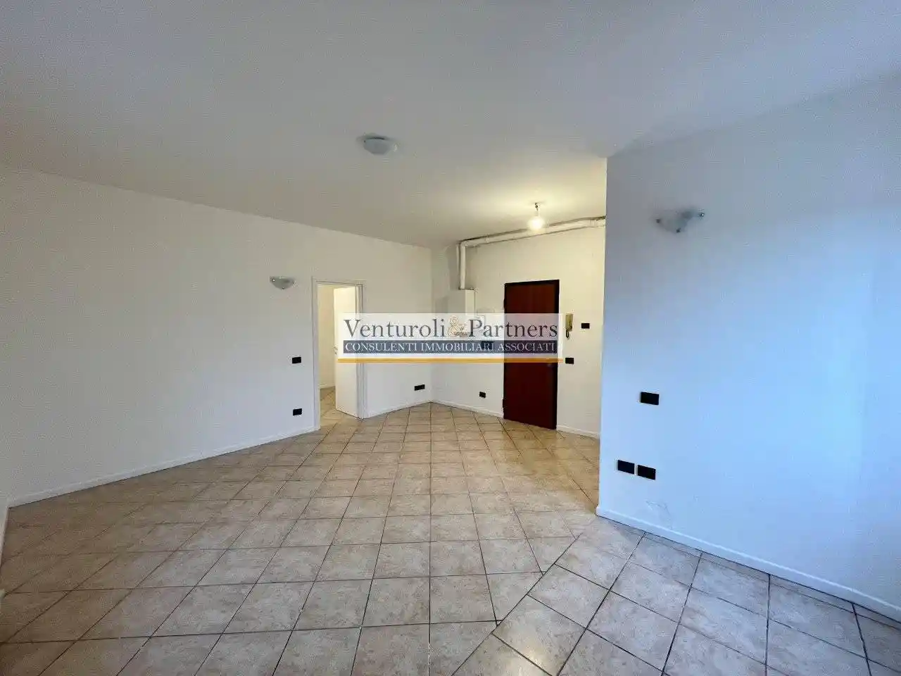 Appartamento in vendita a Brescia