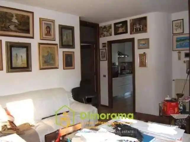 Appartamento all'asta via Giulio Pastore , 1, San Giustino - foto 4