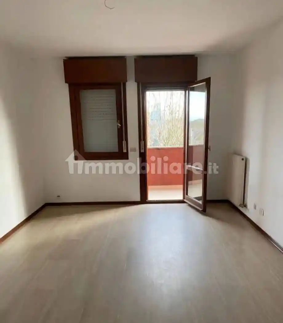 Appartamento in vendita a Cuneo