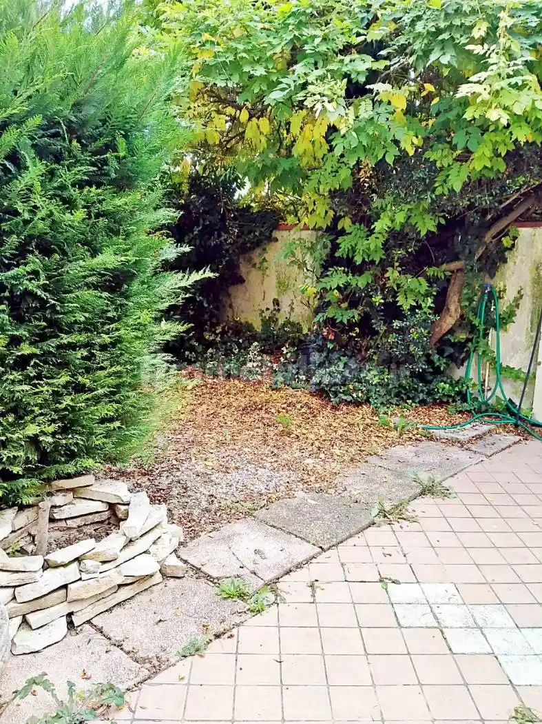 Villetta a schiera in vendita a Padova