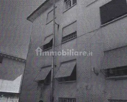 Appartamento in asta a Zero Branco
