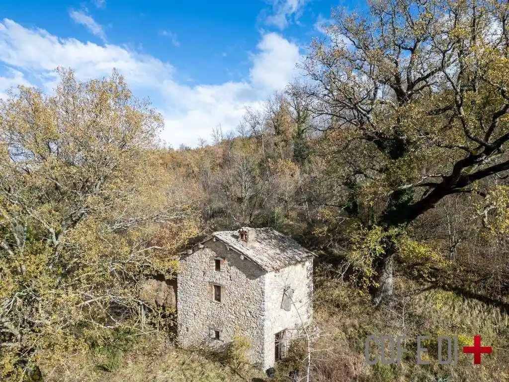 Rustico - Casale - foto 4