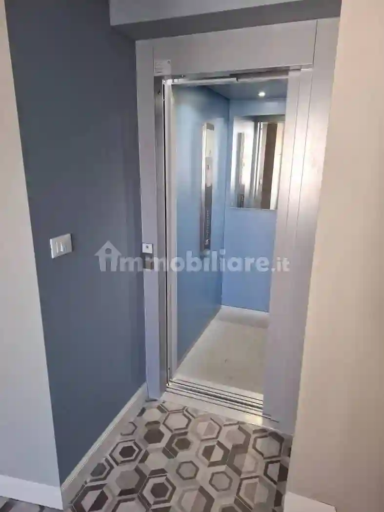 Attico - Mansarda - foto 4