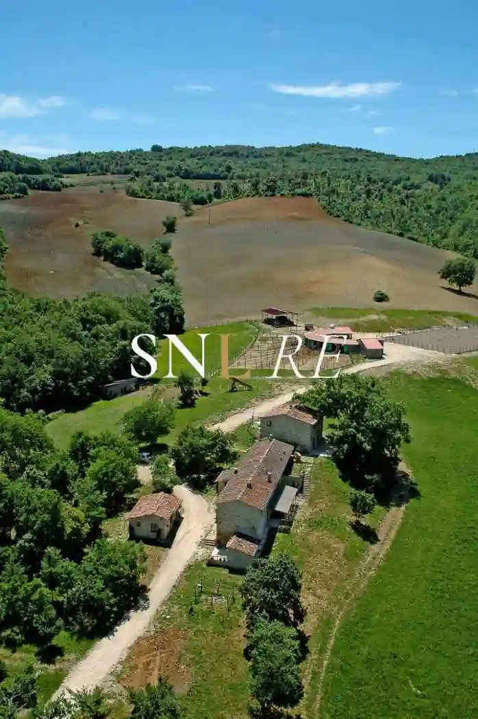 Rustico - Casale - foto 3