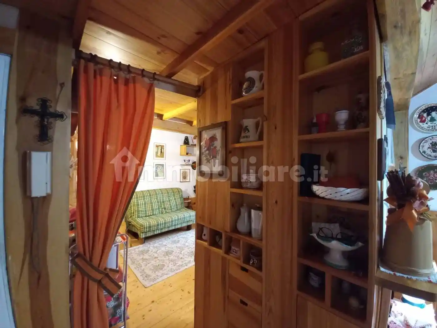 Attico - Mansarda - foto 2